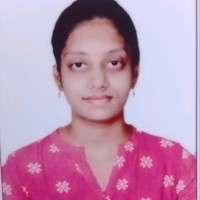 Rajya Lakshmi Mathi