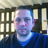 Adam Sidwell