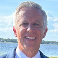 Bert Herrera