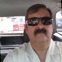 Javier Nicolas Fragoso Corona