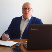 Jörg Fricke