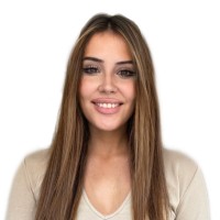 Lucía Rivero Sánchez