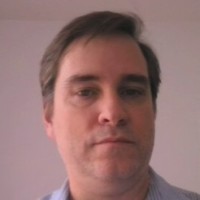 Craig Conlyn