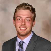 Tyler Isaacson