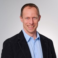 Richard Link