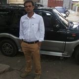Naveen Md