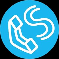 Voice Social