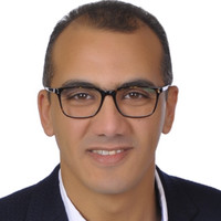 Mohamed Fahmy