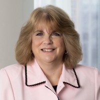 Maureen Schlegel