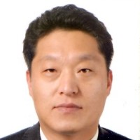 Seung Youn (SY) Won