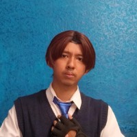 Rakka Alhazimi
