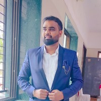 Pratik S.