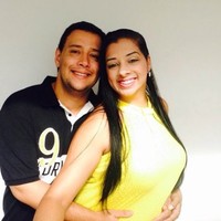 Luiz Antonio Tonezi (Sfc, Sfpc, Csm, Cspo)