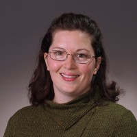 Lesley Lapinski