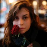 Mylène Fournier-Boutin