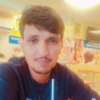 Aniket Dixit