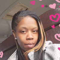 Jamia Ellis