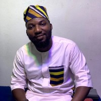 Abdulkabir Lawal