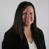 Lisa Anderson