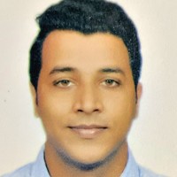 Pravin Varak