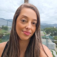 Adelia Mouro