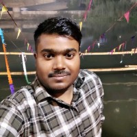 Manmeet Kumar