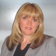 Julie Berry