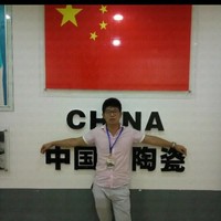 冯国星