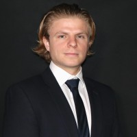 Alexi Vasic