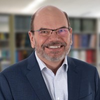 Scot Whitney