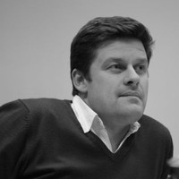 Olivier Knapen