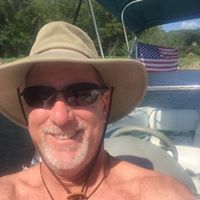 Doug Randall