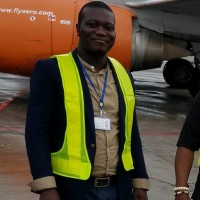 Femi Akinyeye
