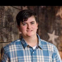 Noah Boggs