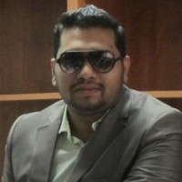 Shafath Kn