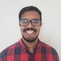 Roshan Daljeet
