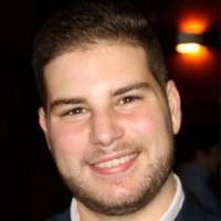 Luca Capone