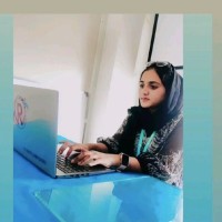 Fathima Madiha