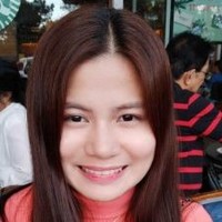Lalaine Bernette Ocampo