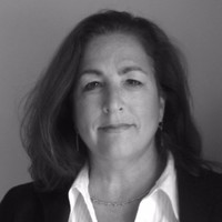 Linda Burch
