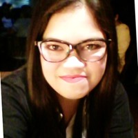 MJ Morante