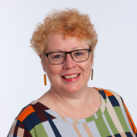 Åsa Jonasson
