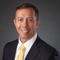 Robert Evanoff III