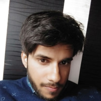 Sidharth Phull