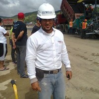 Engels Acosta