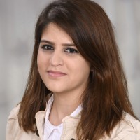 Yaldo Karmand