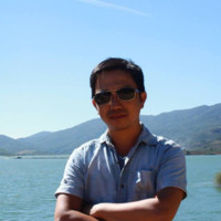 Tran Bang