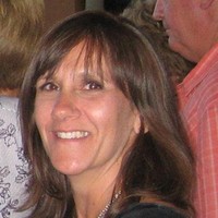 Sharon Wright