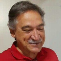 Edson Sabbi