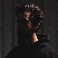 Adam Starr